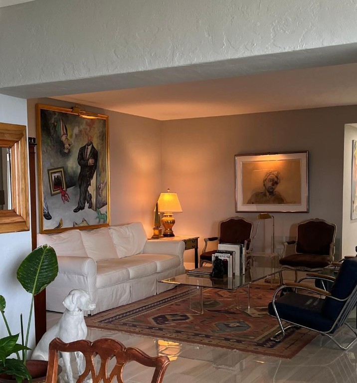 3200 NE 36th St #1719 Fort Lauderdale, FL 33308