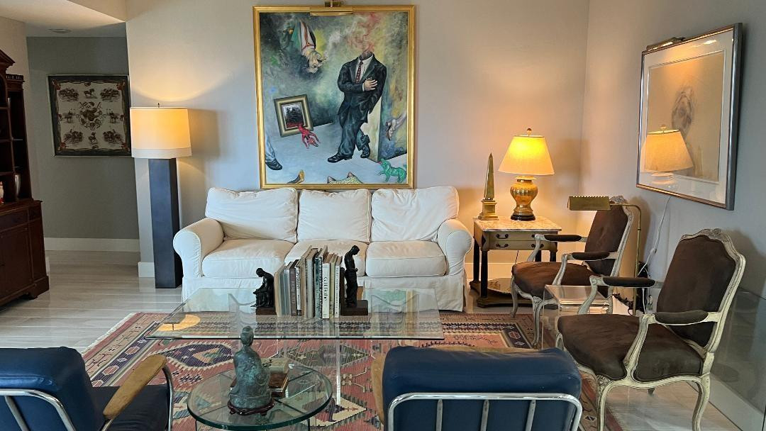 3200 NE 36th St #1719 Fort Lauderdale, FL 33308