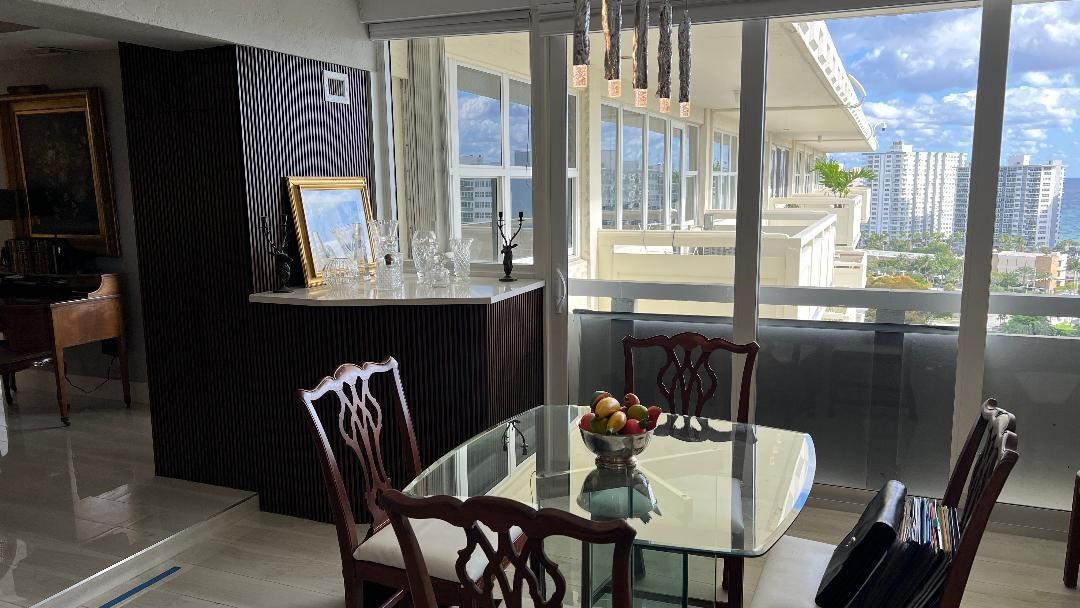 3200 NE 36th St #1719 Fort Lauderdale, FL 33308