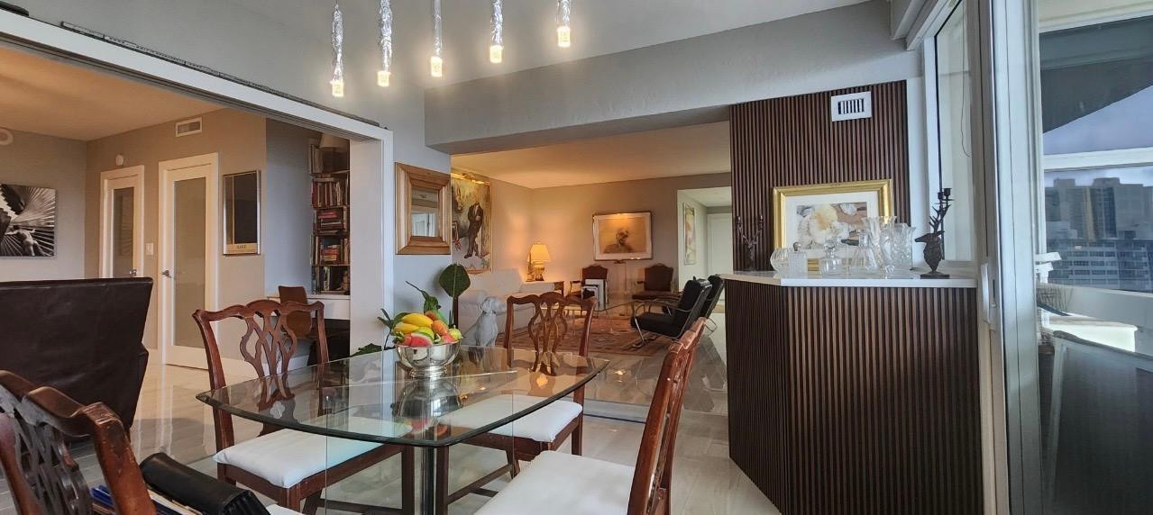 3200 NE 36th St #1719 Fort Lauderdale, FL 33308