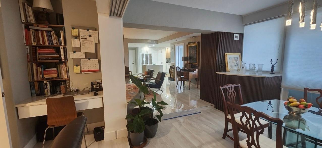 3200 NE 36th St #1719 Fort Lauderdale, FL 33308