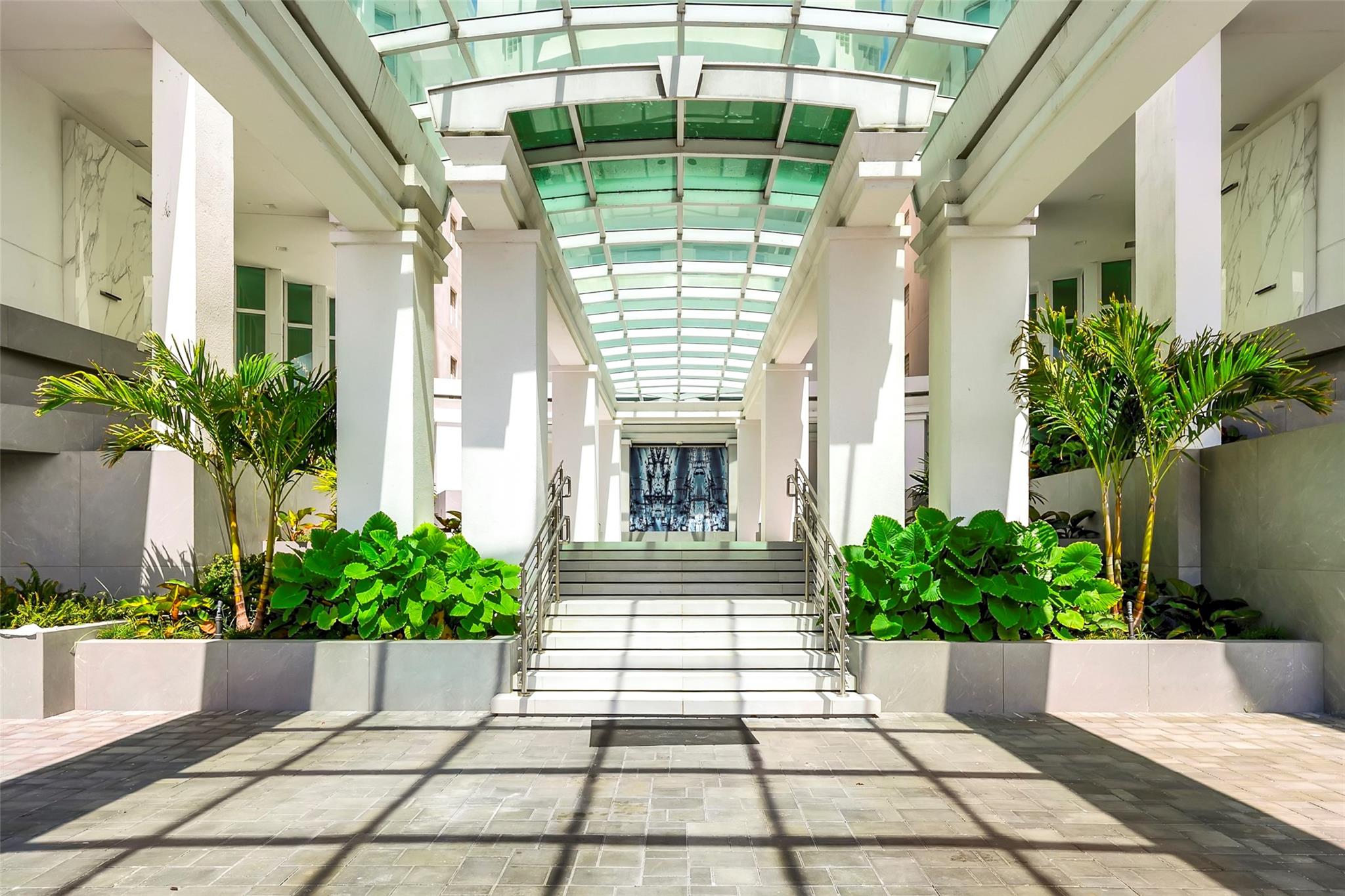 2494 S Ocean Blvd #F