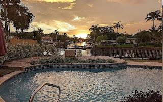 12900 N Bayshore North Miami, FL 33181