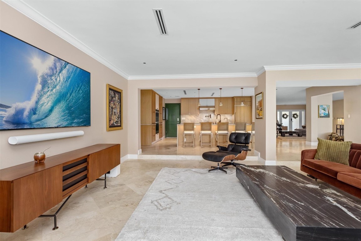 609 First Key Fort Lauderdale, FL 33304