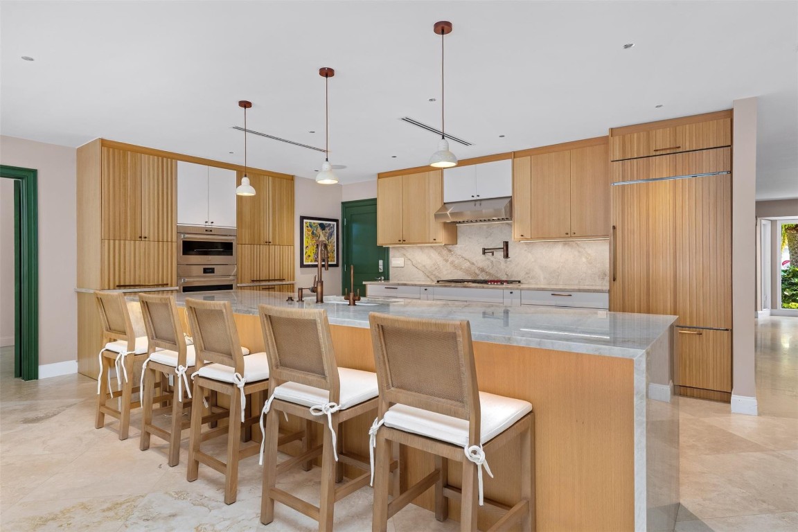 609 First Key Fort Lauderdale, FL 33304