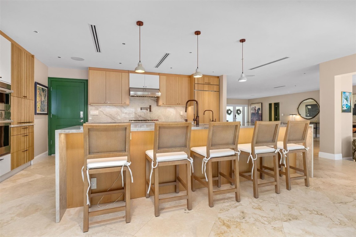 609 First Key Fort Lauderdale, FL 33304