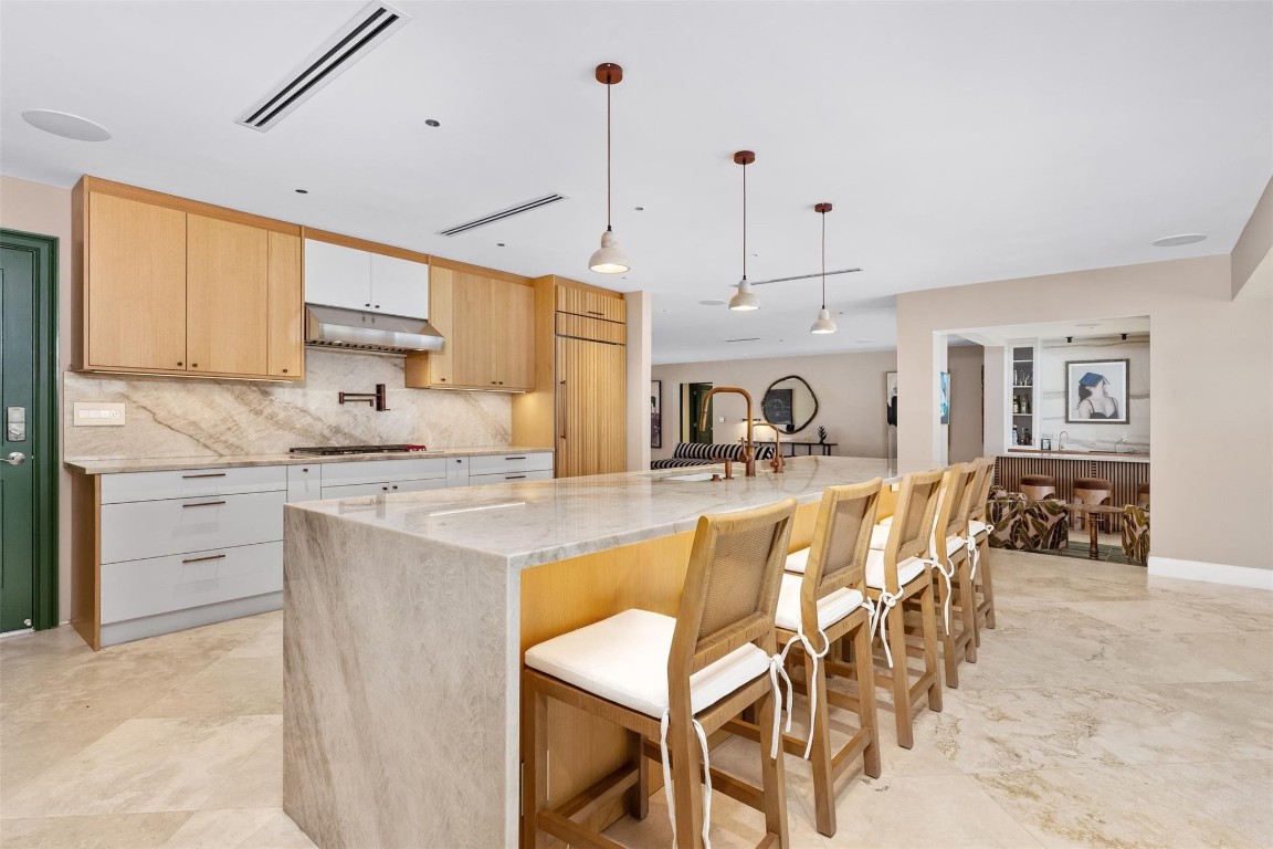 609 First Key Fort Lauderdale, FL 33304