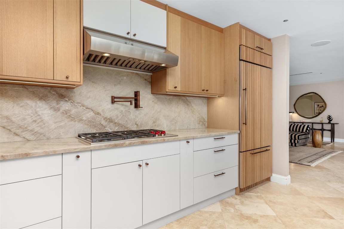 609 First Key Fort Lauderdale, FL 33304