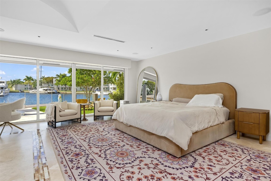 609 First Key Fort Lauderdale, FL 33304