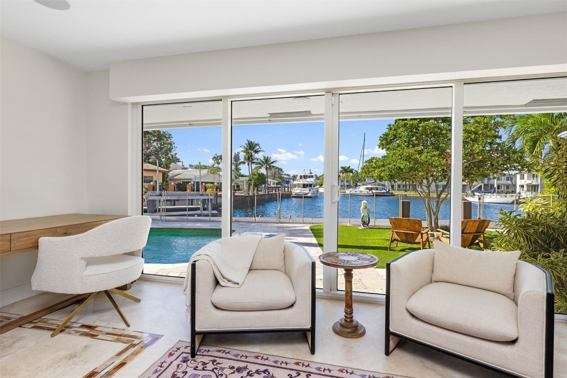 609 First Key Fort Lauderdale, FL 33304