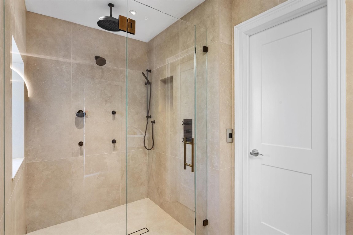 609 First Key Fort Lauderdale, FL 33304