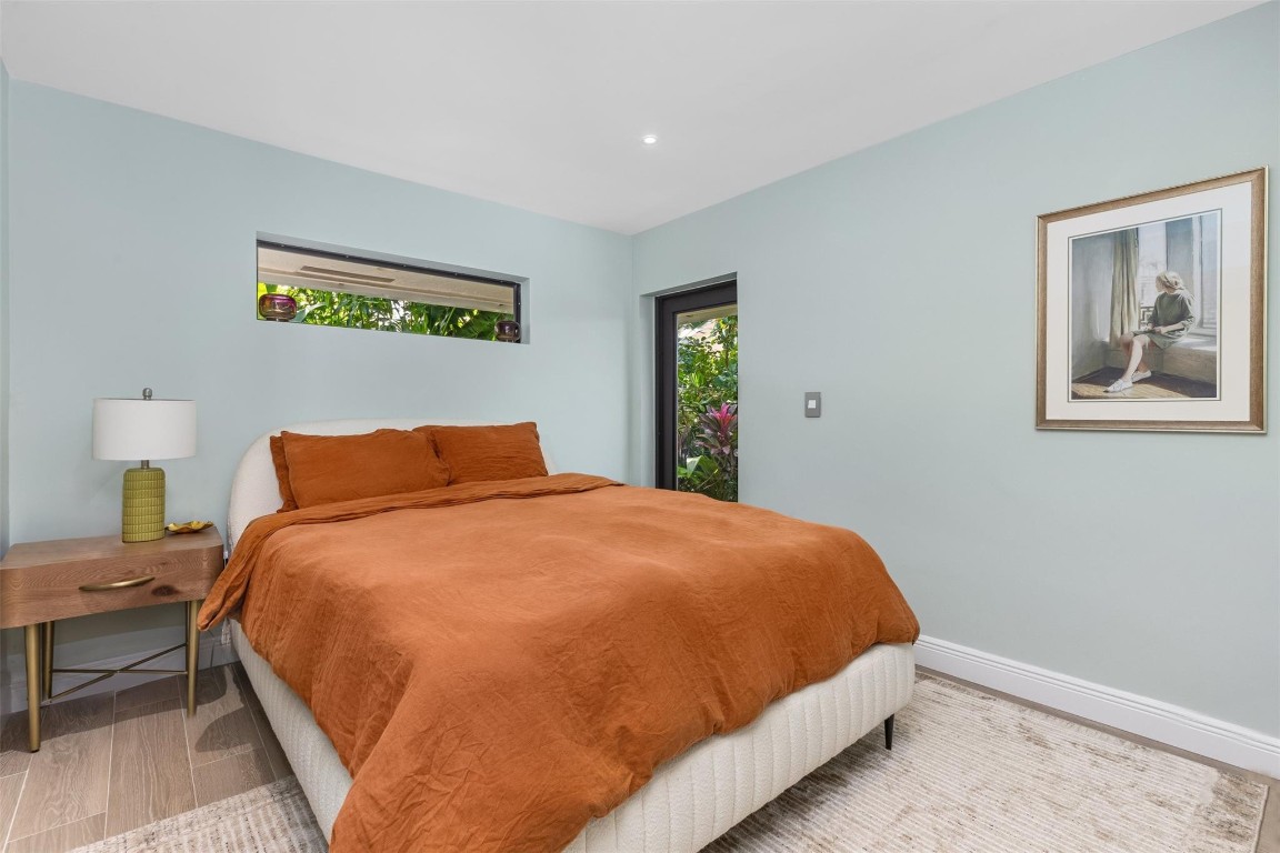 609 First Key Fort Lauderdale, FL 33304