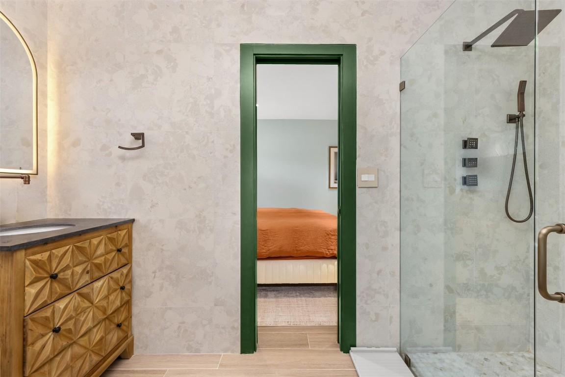 609 First Key Fort Lauderdale, FL 33304