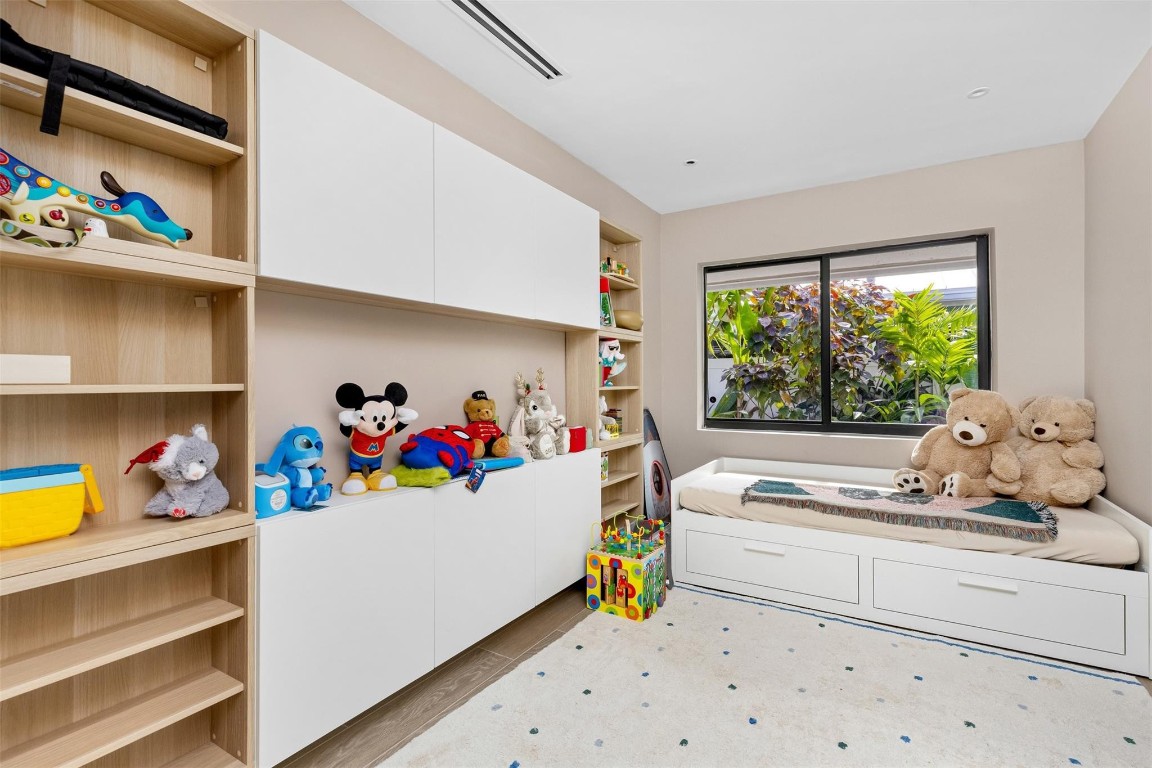 609 First Key Fort Lauderdale, FL 33304