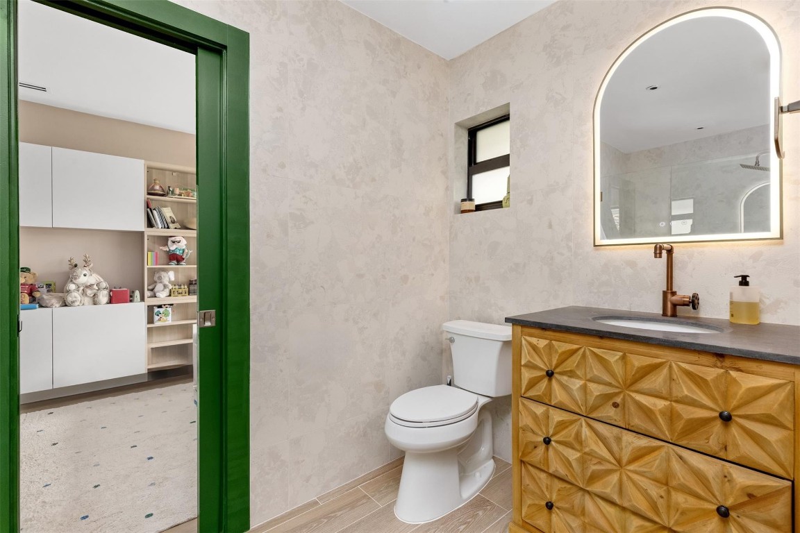 609 First Key Fort Lauderdale, FL 33304