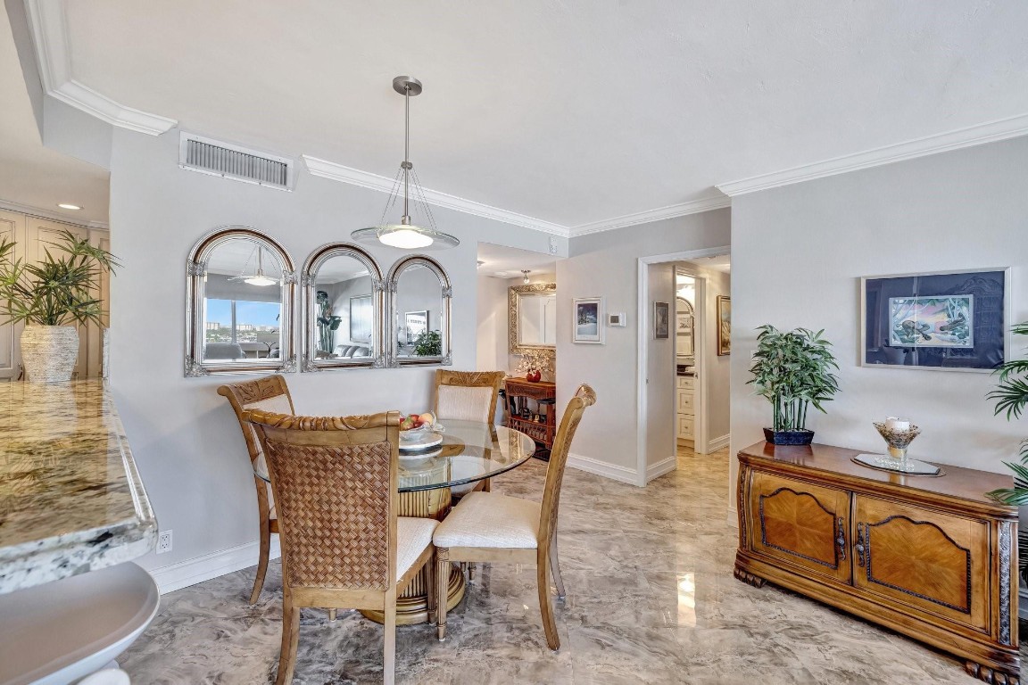 2100 S Ocean #16f Fort Lauderdale, FL 33316