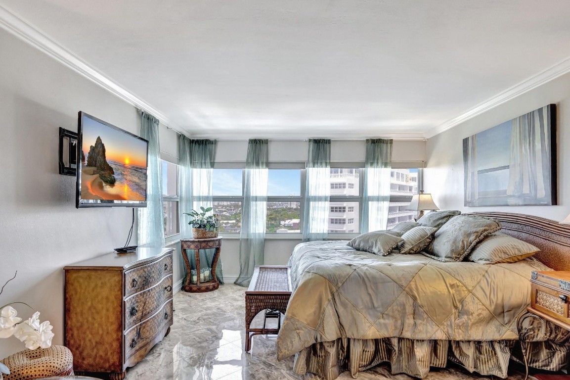 2100 S Ocean #16f Fort Lauderdale, FL 33316