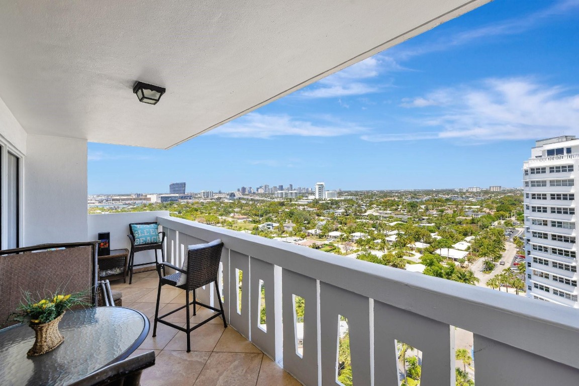 2100 S Ocean #16f Fort Lauderdale, FL 33316