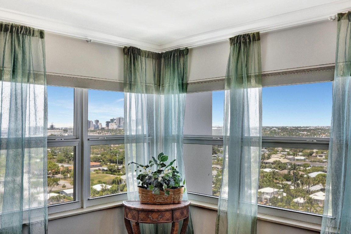 2100 S Ocean #16f Fort Lauderdale, FL 33316