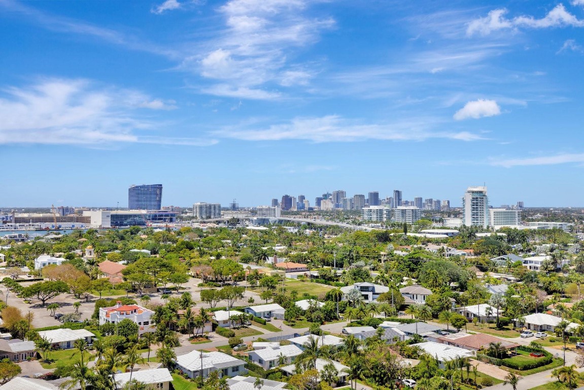 2100 S Ocean #16f Fort Lauderdale, FL 33316