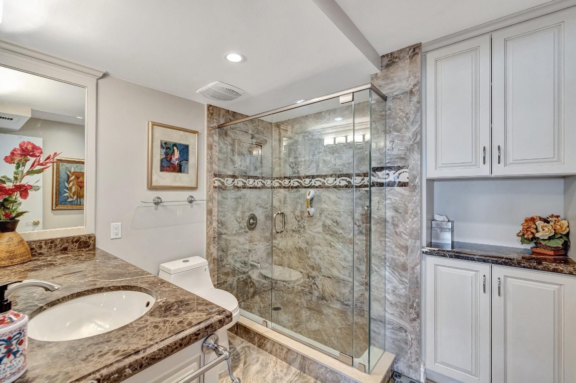 2100 S Ocean #16f Fort Lauderdale, FL 33316