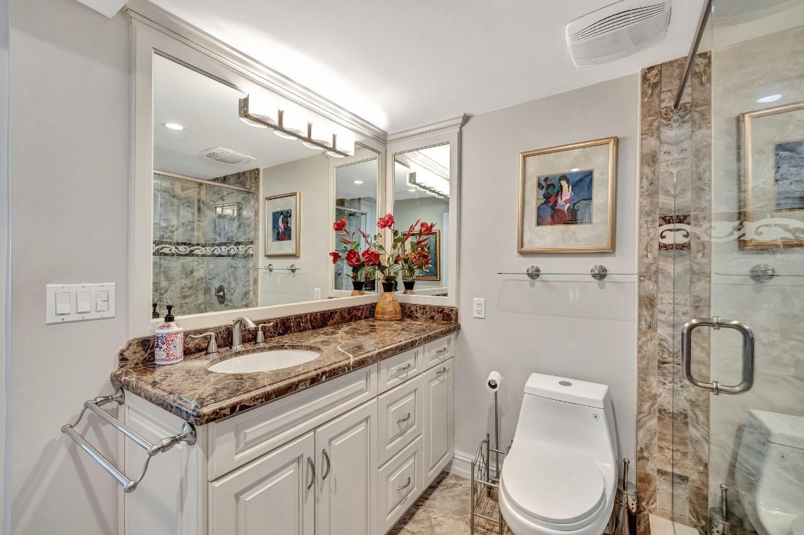 2100 S Ocean #16f Fort Lauderdale, FL 33316