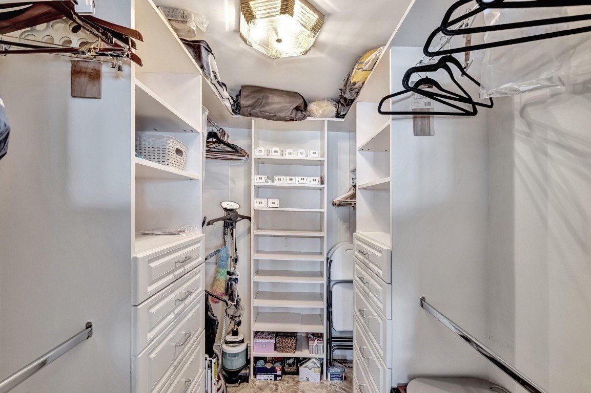 2100 S Ocean #16f Fort Lauderdale, FL 33316