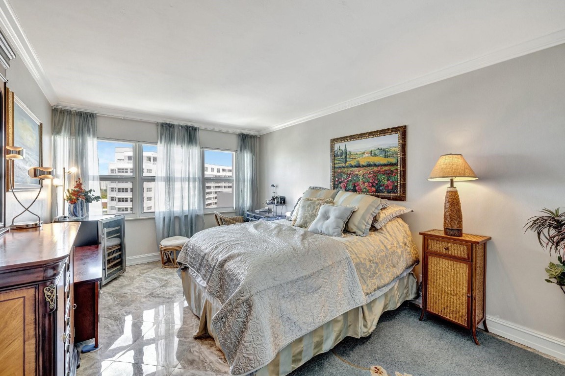 2100 S Ocean #16f Fort Lauderdale, FL 33316