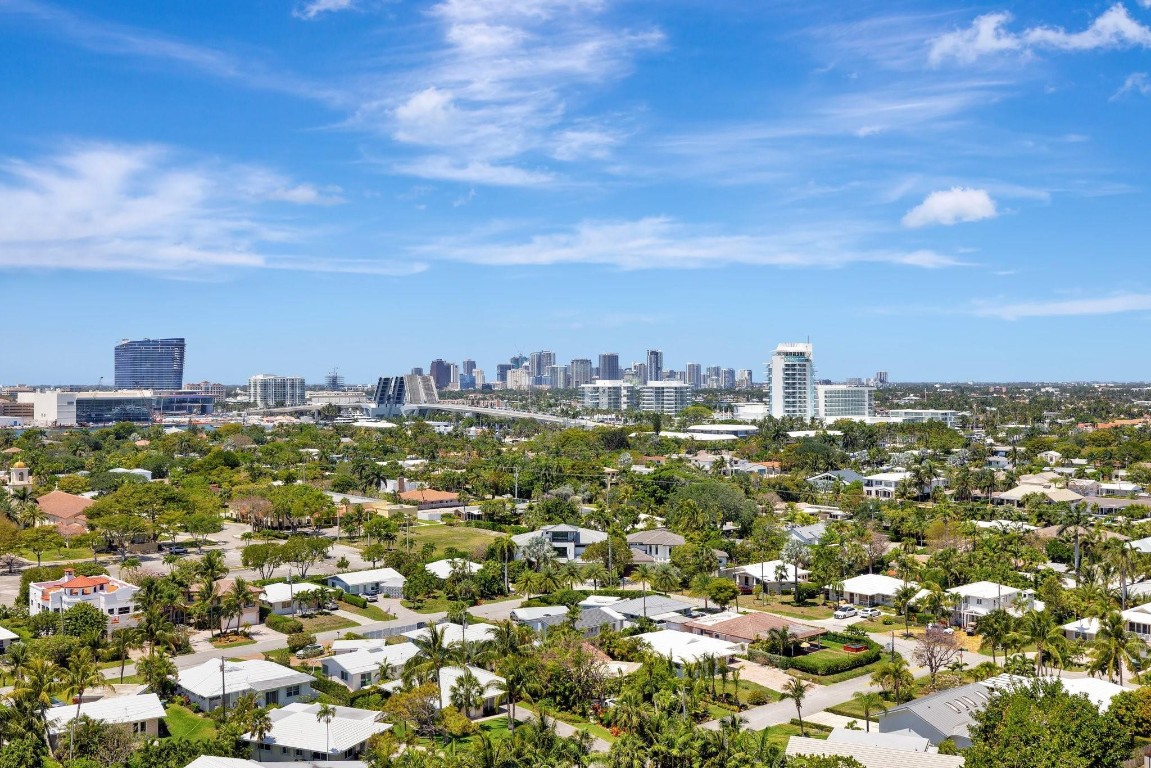 2100 S Ocean #16f Fort Lauderdale, FL 33316