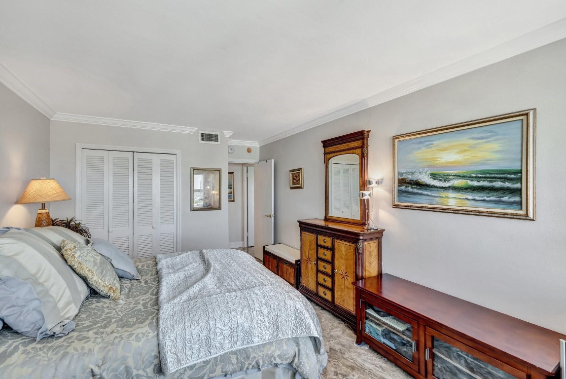 2100 S Ocean #16f Fort Lauderdale, FL 33316