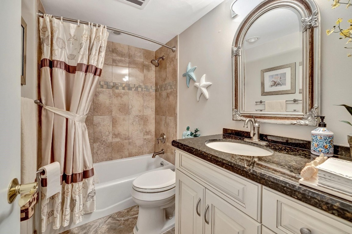 2100 S Ocean #16f Fort Lauderdale, FL 33316