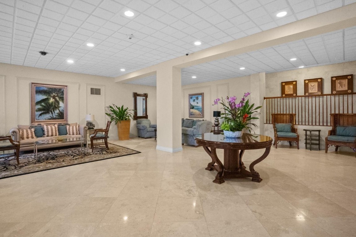 2100 S Ocean #16f Fort Lauderdale, FL 33316