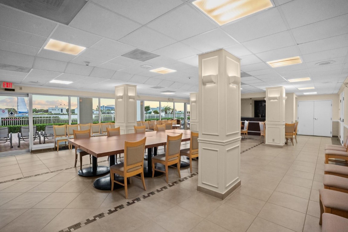 2100 S Ocean #16f Fort Lauderdale, FL 33316