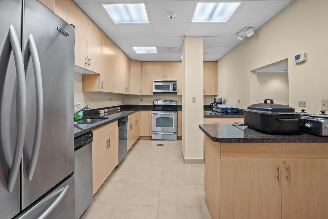 2100 S Ocean #16f Fort Lauderdale, FL 33316