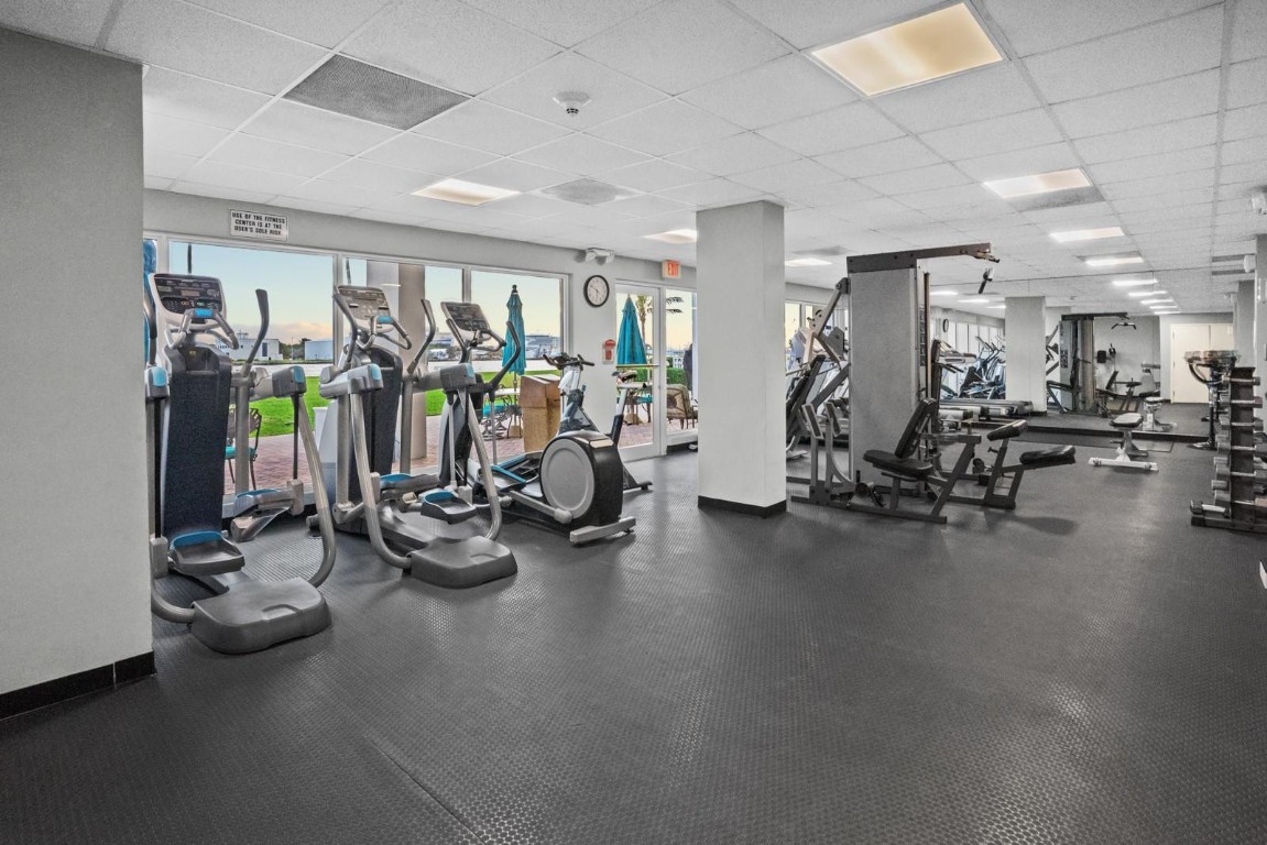 2100 S Ocean #16f Fort Lauderdale, FL 33316