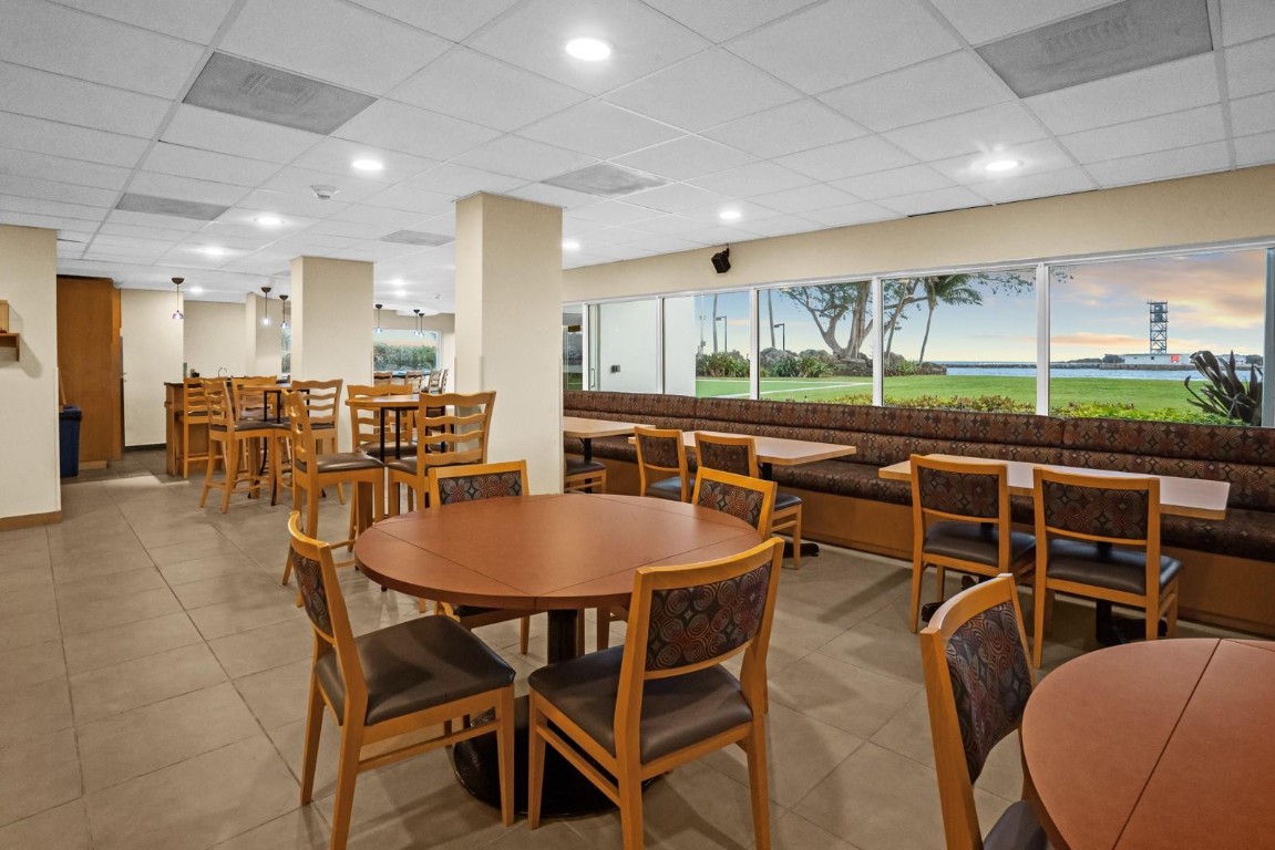 2100 S Ocean #16f Fort Lauderdale, FL 33316