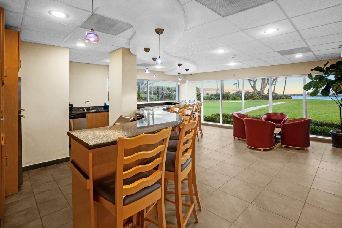 2100 S Ocean #16f Fort Lauderdale, FL 33316