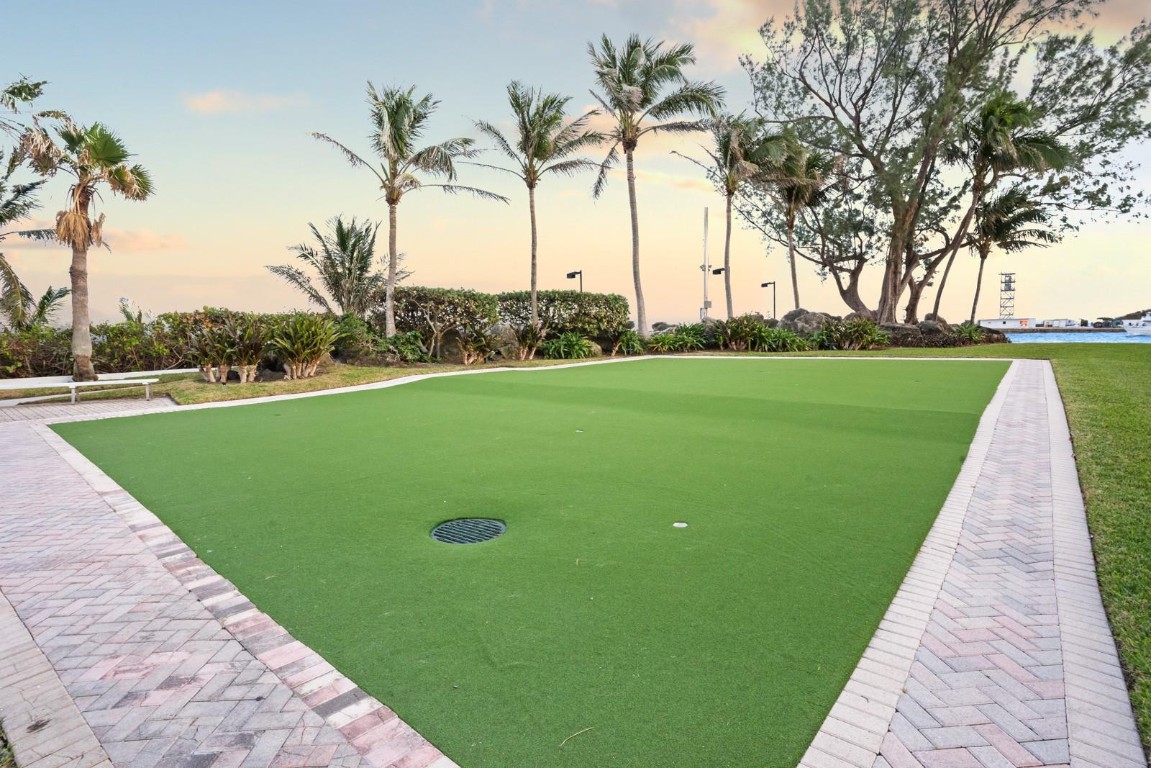 2100 S Ocean #16f Fort Lauderdale, FL 33316