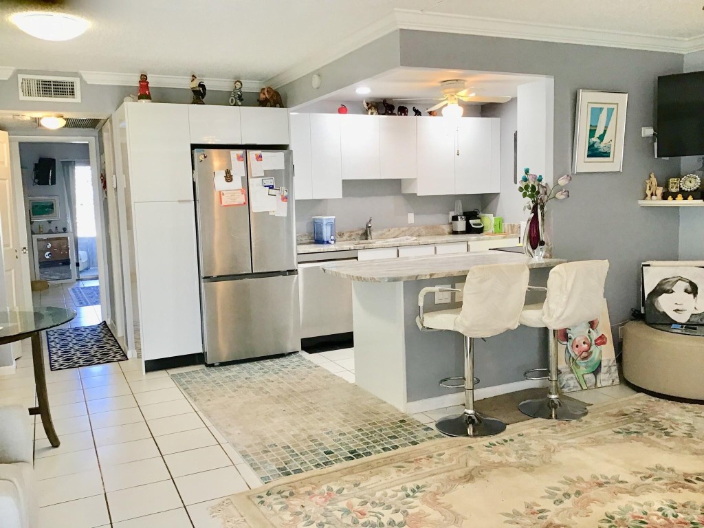 3024 Cambridge B #3024