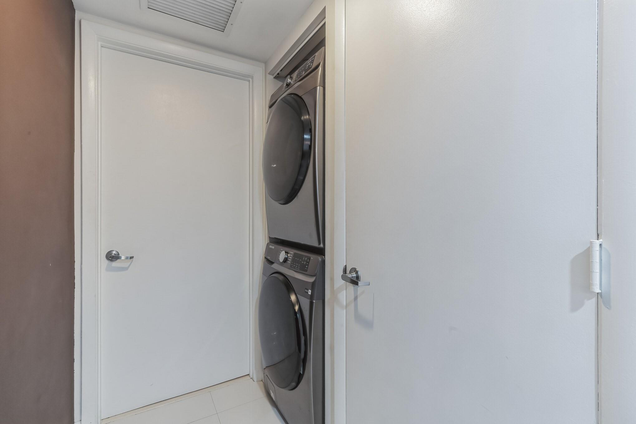 image Icon Brickell I26