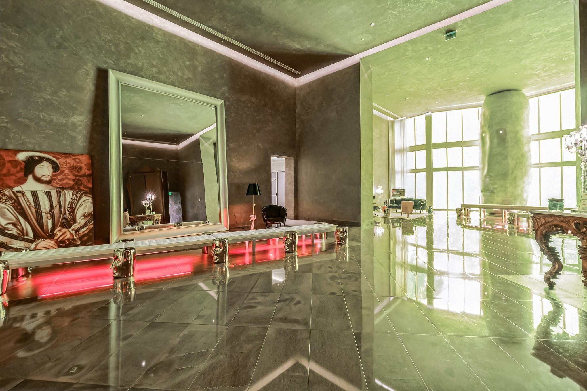 image Icon Brickell I32