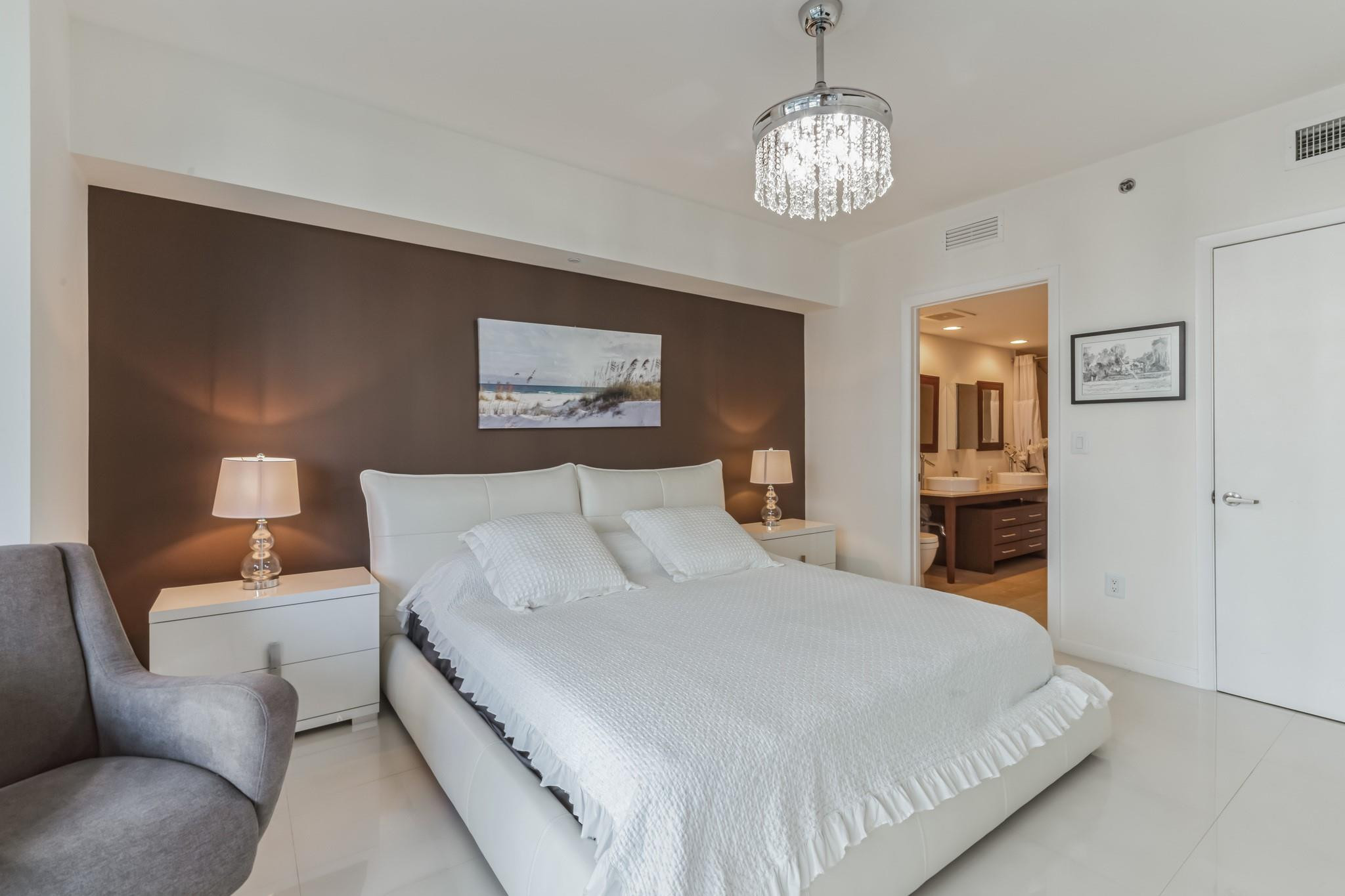 image Icon Brickell I4