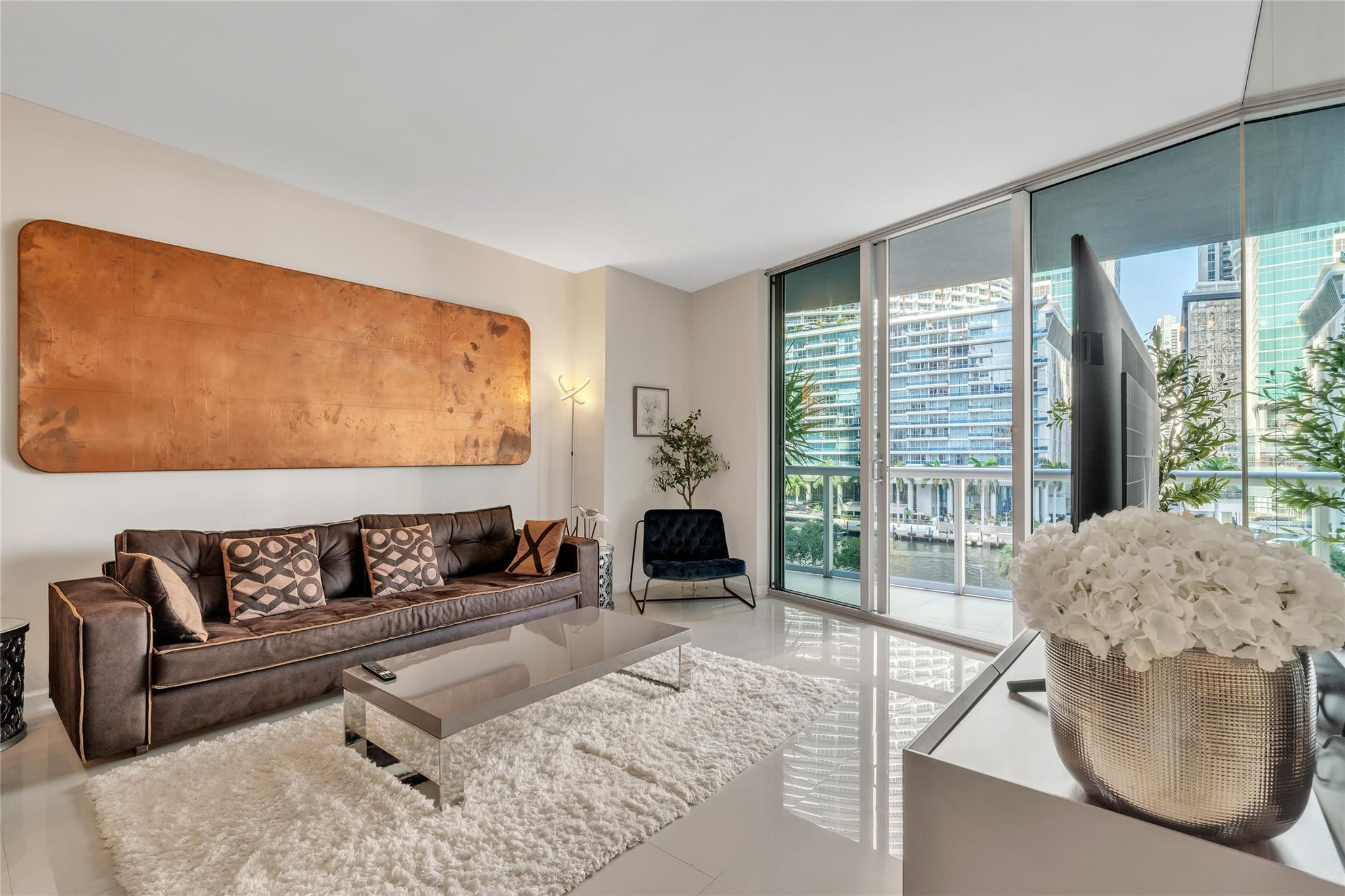 image Icon Brickell I6