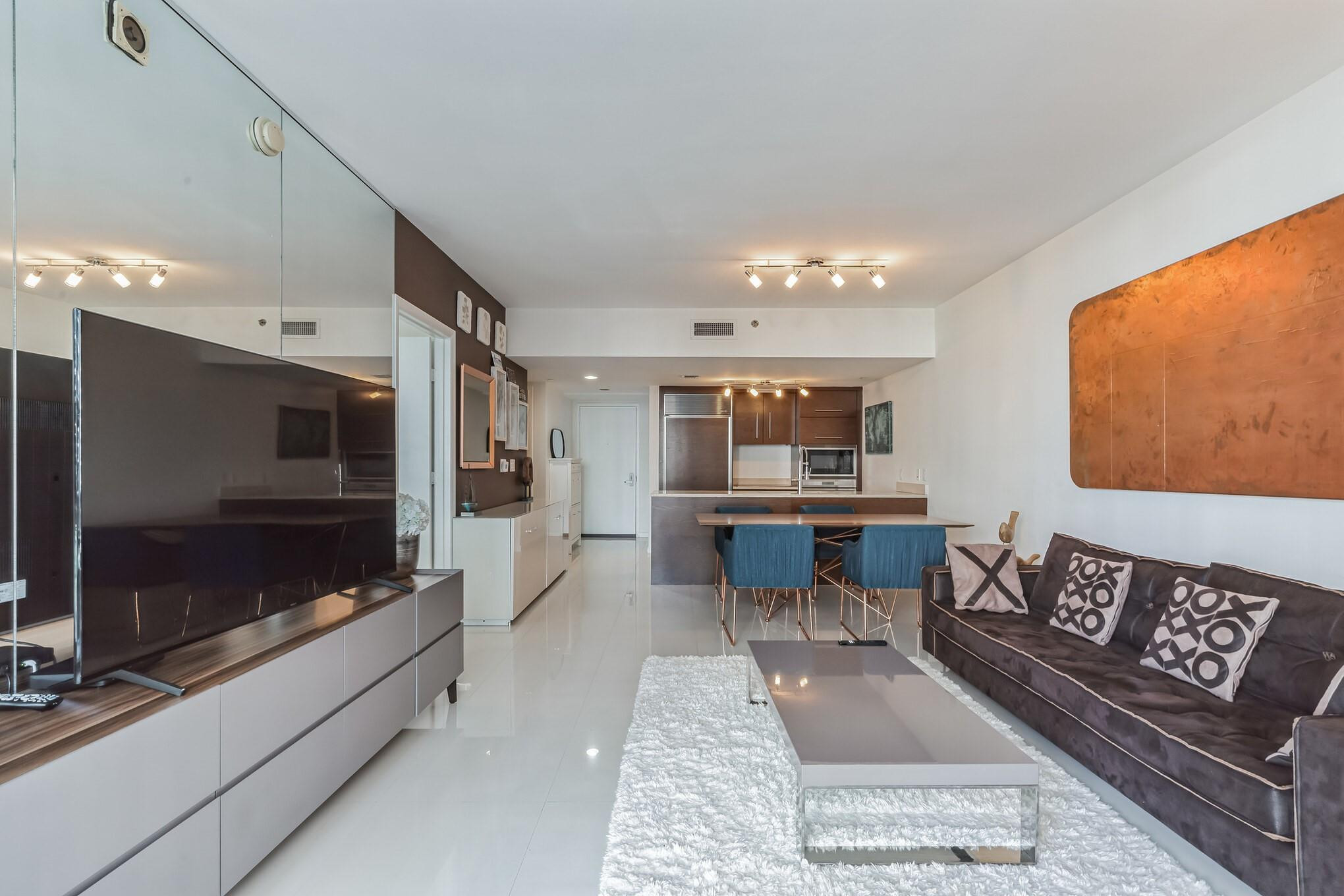 image Icon Brickell I7