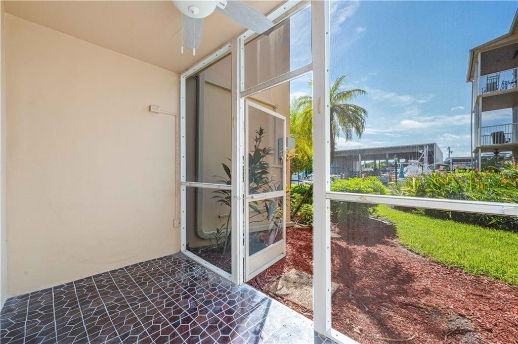 1510 SE 15th #106 Fort Lauderdale, FL 33316