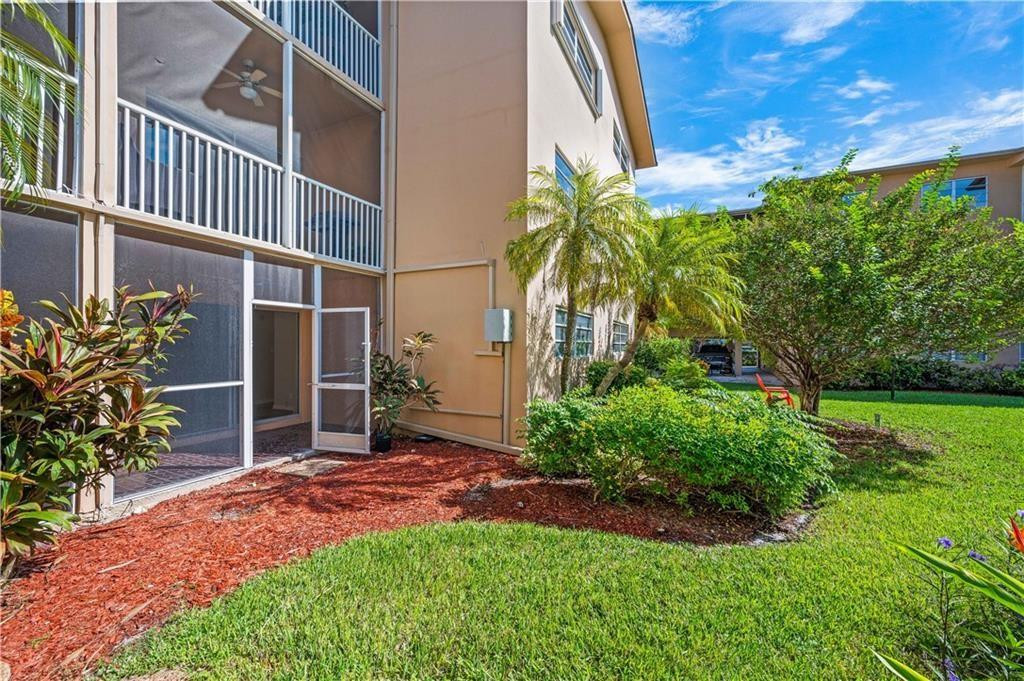 1510 SE 15th #106 Fort Lauderdale, FL 33316