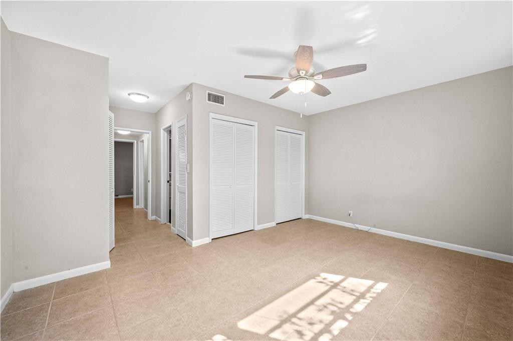 1510 SE 15th #106 Fort Lauderdale, FL 33316