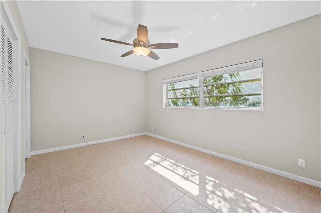 1510 SE 15th #106 Fort Lauderdale, FL 33316