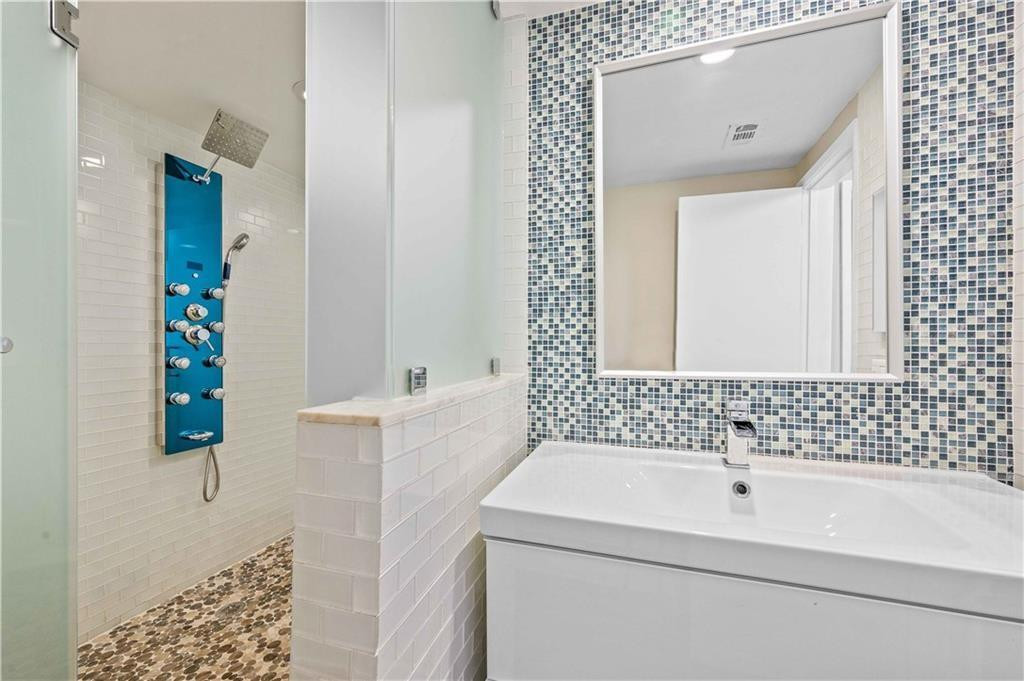 1510 SE 15th #106 Fort Lauderdale, FL 33316