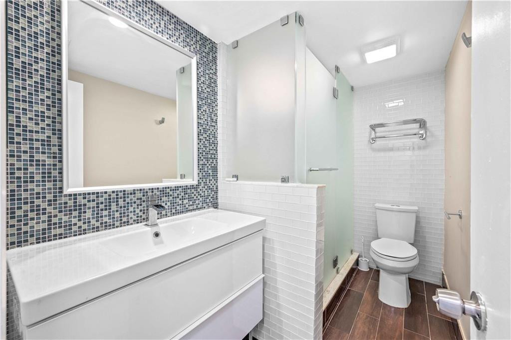 1510 SE 15th #106 Fort Lauderdale, FL 33316